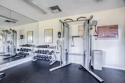201 Plantation Club Dr, Melbourne, FL 32940 photo 7