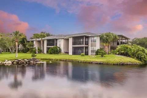201 Plantation Club Dr, Melbourne, FL 32940 photo 43