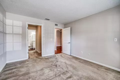 201 Plantation Club Dr, Melbourne, FL 32940 photo 30