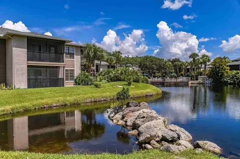 201 Plantation Club Dr, Melbourne, FL 32940 photo 45