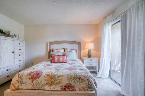201 Plantation Club Dr, Melbourne, FL 32940 photo 24