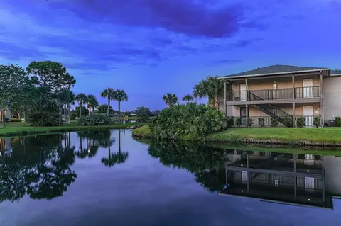 201 Plantation Club Dr, Melbourne, FL 32940 photo 41