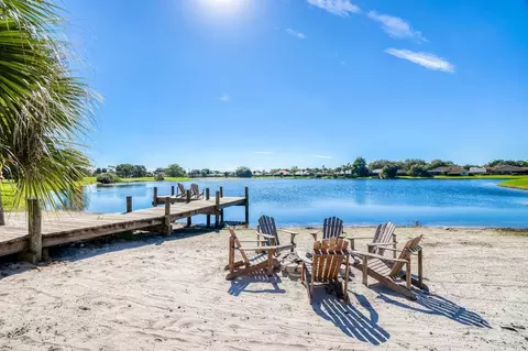 201 Plantation Club Dr, Melbourne, FL 32940 photo 5
