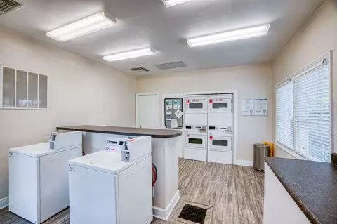 201 Plantation Club Dr, Melbourne, FL 32940 photo 33