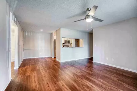 201 Plantation Club Dr, Melbourne, FL 32940 photo 23