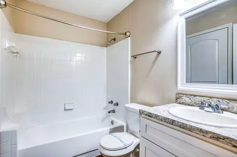 201 Plantation Club Dr, Melbourne, FL 32940 photo 31