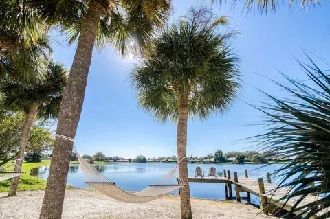 201 Plantation Club Dr, Melbourne, FL 32940 photo 4