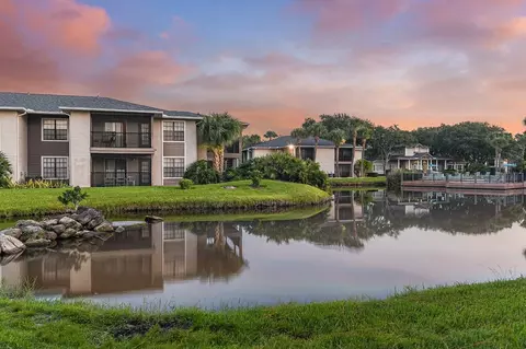 201 Plantation Club Dr, Melbourne, FL 32940 photo 42