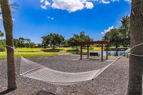 201 Plantation Club Dr, Melbourne, FL 32940 photo 37
