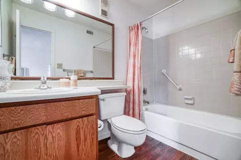 201 Plantation Club Dr, Melbourne, FL 32940 photo 26