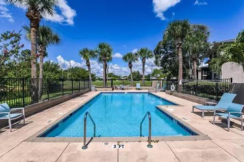 201 Plantation Club Dr, Melbourne, FL 32940 photo 39