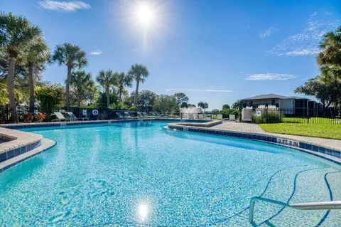 201 Plantation Club Dr, Melbourne, FL 32940 photo 9