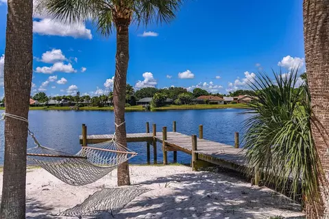 201 Plantation Club Dr, Melbourne, FL 32940 photo 38