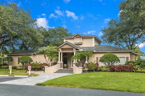 201 Plantation Club Dr, Melbourne, FL 32940 photo 35