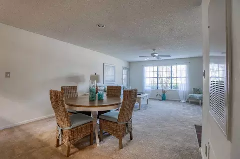 201 Plantation Club Dr, Melbourne, FL 32940 photo 29