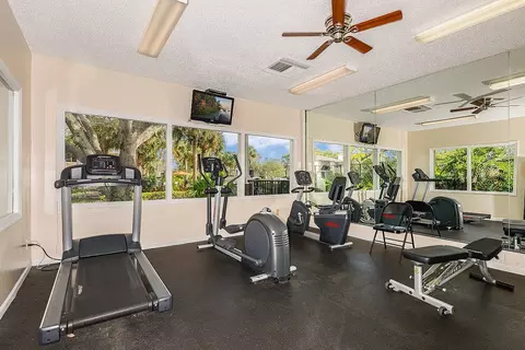 201 Plantation Club Dr, Melbourne, FL 32940 photo 15