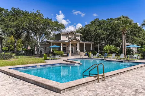 201 Plantation Club Dr, Melbourne, FL 32940 photo 6
