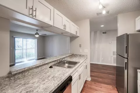 201 Plantation Club Dr, Melbourne, FL 32940 photo 21