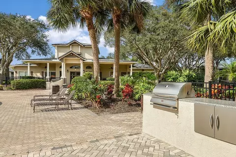 201 Plantation Club Dr, Melbourne, FL 32940 photo 11