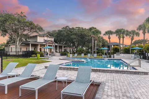 201 Plantation Club Dr, Melbourne, FL 32940 photo 17