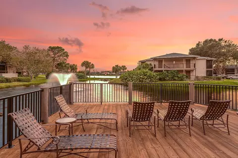 201 Plantation Club Dr, Melbourne, FL 32940 photo 13
