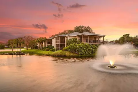 201 Plantation Club Dr, Melbourne, FL 32940 photo 14