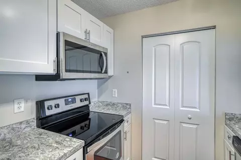 201 Plantation Club Dr, Melbourne, FL 32940 photo 20