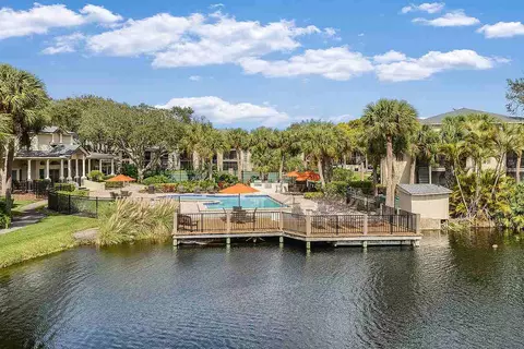 201 Plantation Club Dr, Melbourne, FL 32940 photo 18