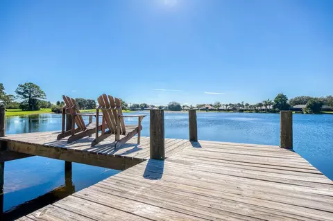 201 Plantation Club Dr, Melbourne, FL 32940 photo 3