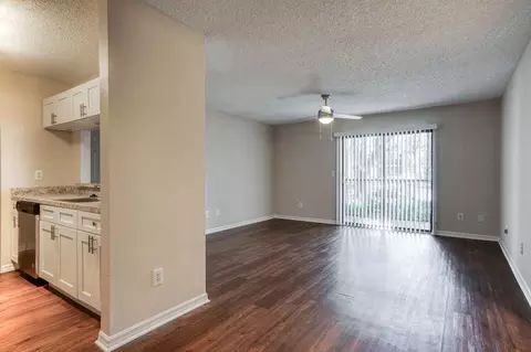 201 Plantation Club Dr, Melbourne, FL 32940 photo 22