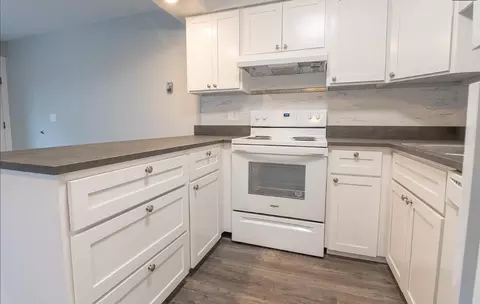 1805 1815 Ne 21st Ave, Portland, OR 97212