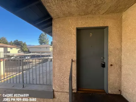 1118 Post St, Redlands, CA 92374