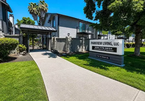 1141 W Swain Rd, Lincoln Village, CA 95207