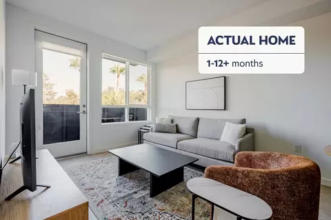 310 Del Sol Dr, San Diego, CA 92108