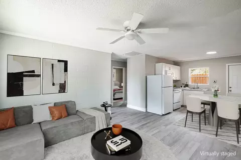 1612 Ogden St, Columbia, SC 29204