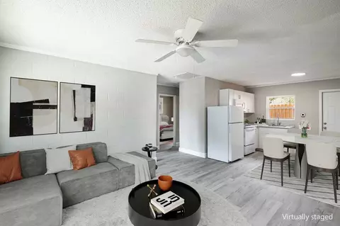 1612 Ogden St, Columbia, SC 29204