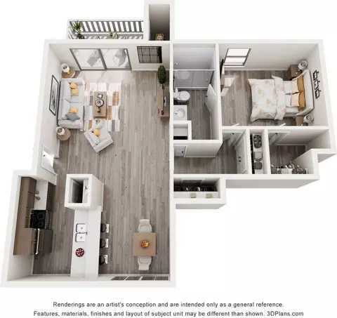 19012 E 37th Ter S, Independence, MO 64057
