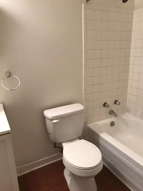 644 Probasco St, Cincinnati, OH 45220 photo 5