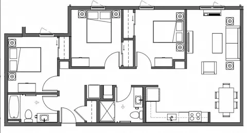 11560 SE Division St, Portland, OR 97266