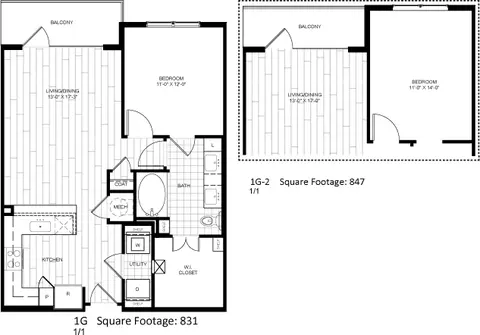 4670 Amesbury Dr, Dallas, TX 75206