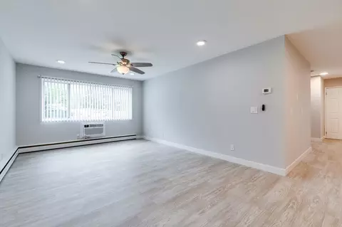 2720 Mcdivitt Rd, Madison, WI 53713