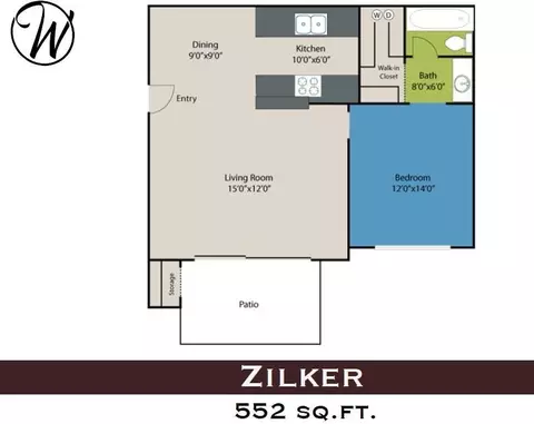 2611 Bee Caves Rd, West Lake Hills, TX 78746