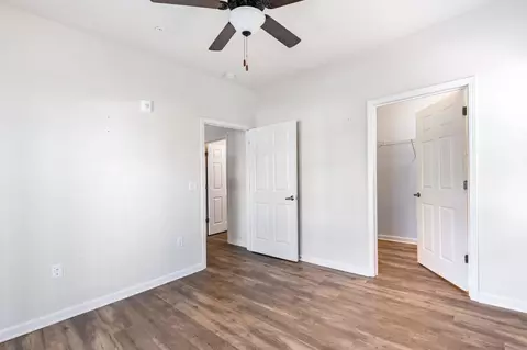 129 Terrace Ln, Boone, NC 28607 photo 55