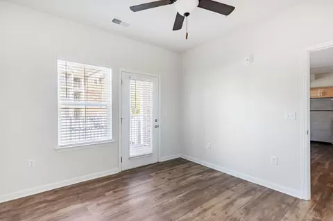 129 Terrace Ln, Boone, NC 28607 photo 57
