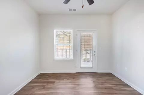 129 Terrace Ln, Boone, NC 28607 photo 58