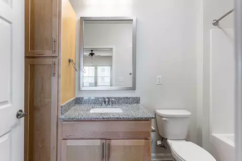 129 Terrace Ln, Boone, NC 28607 photo 41