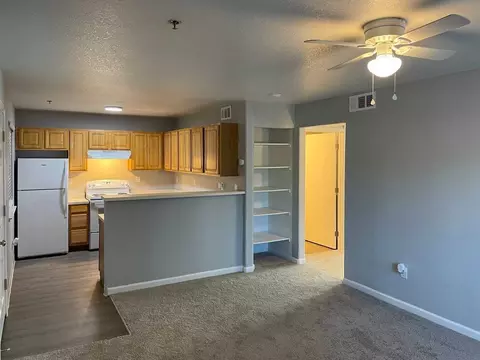 2727 Monte Diablo Ave, Stockton, CA 95203