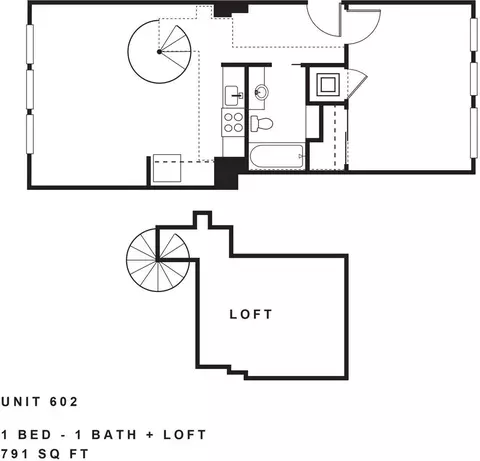 430 S Broadway, Los Angeles, CA 90013