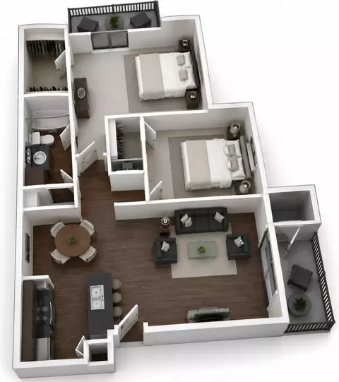 950 Fm 1959 Rd, Houston, TX 77034