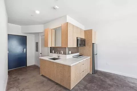 2020 Barranca St, Los Angeles, CA 90031